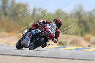 media/Oct-05-2024-Race Pace (Sat) [[aa7b44e117]]/8-Turn 7 (1110am)/